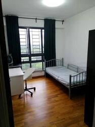 Blk 94 Skyparc @ Dawson (Queenstown), HDB 4 Rooms #450257451